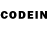 ЭКСТАЗИ XTC Kieran Woods