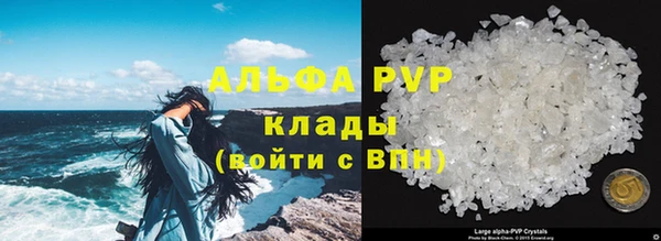 молекула духа Армянск