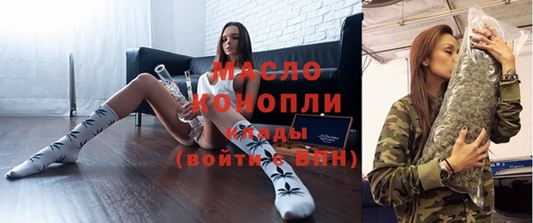 молекула духа Армянск
