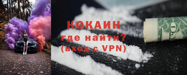 сатива Аркадак