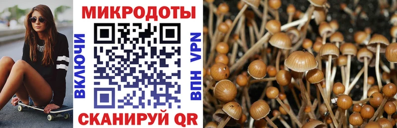 Галлюциногенные грибы ЛСД  где найти наркотики  Льгов 